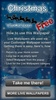 Christmas Live Wallpaper Free screenshot 6