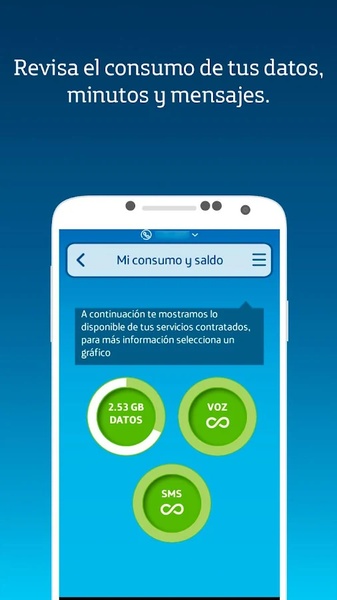 Movistar CA - Preview 6