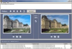 Awesome Duplicate Photo Finder screenshot 2