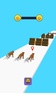 Animal Transform Race screenshot 2