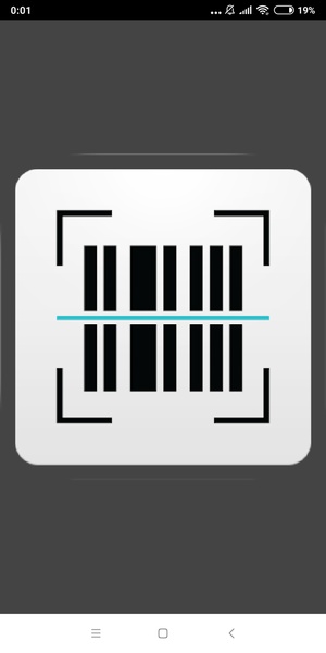 Barcode_Scanner - Preview 4