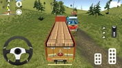 Indian Truck Simulator 2 screenshot 7