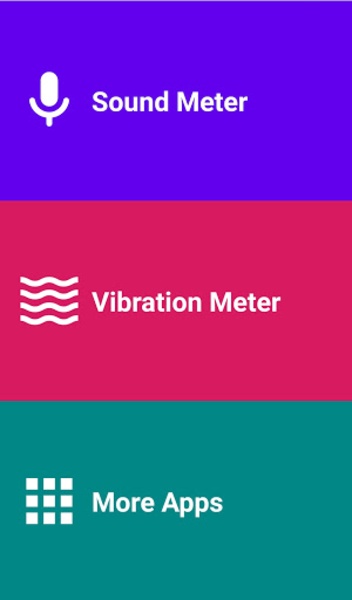 best vibration meter app for android Durex Wärmendes Gleitgel, wasserbasiert, kondomgeeignet, 200 ml main image 0