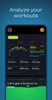 Welltory: Heart Rate Monitor screenshot 6