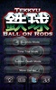 Tekkyu Ball on Rods screenshot 2