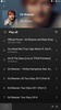 Free Music Player screenshot 4