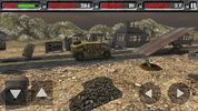 War Driving Zone screenshot 4