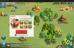 Rise of Kingdoms (GameLoop) screenshot 4