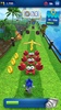 Sonic Prime Dash screenshot 13