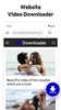 Video Downloader screenshot 6