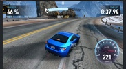 Need for Speed (GameLoop) screenshot 1