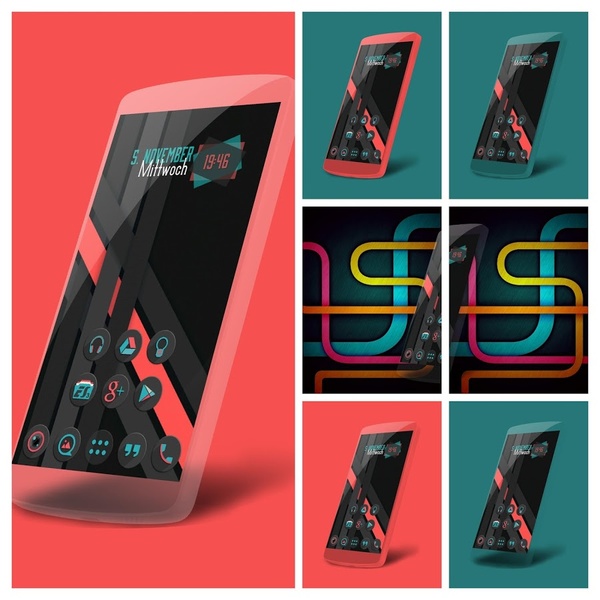 PSS - Preview 7