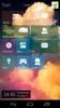 Metro UI Launcher 8.1 screenshot 8