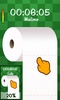 Paper Racing screenshot 8