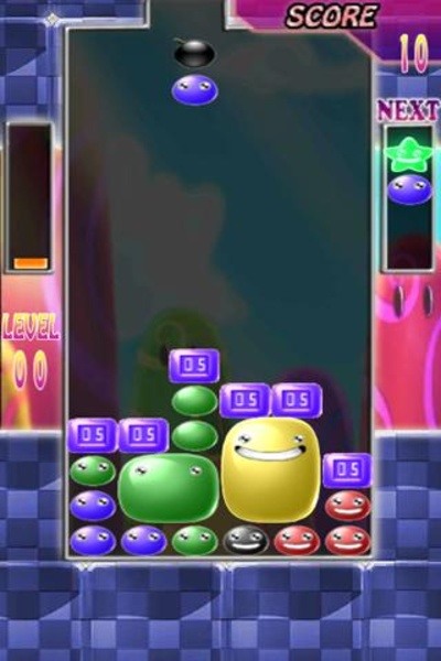 Jelly Jelly - Preview 3