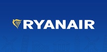 Ryanair feature