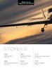 FLYING Magazine screenshot 4