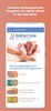 BabyCare screenshot 18