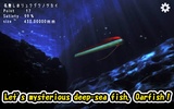 oarfish and deep-sea fish screenshot 8