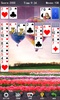 Solitaire Legend Puzzle Game screenshot 7