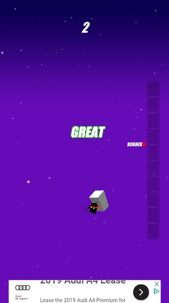 Crazy Striker - Preview 4