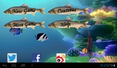 FishingChampion screenshot 3