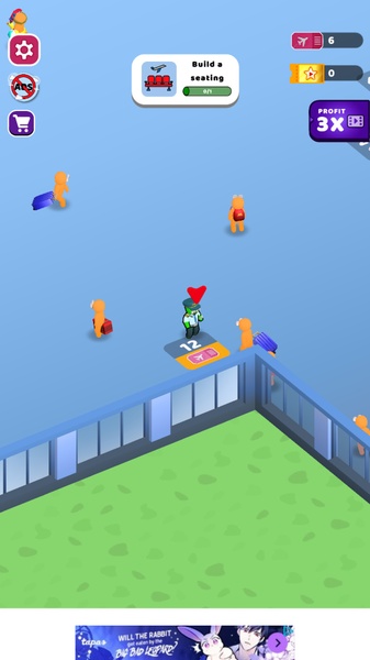 Airport Master - Preview 5