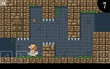 Duke Dashington Free screenshot 3