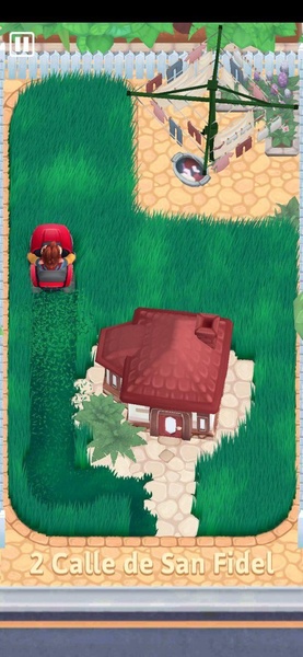 Mowing - Preview 8