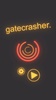 Gatecrasher screenshot 1