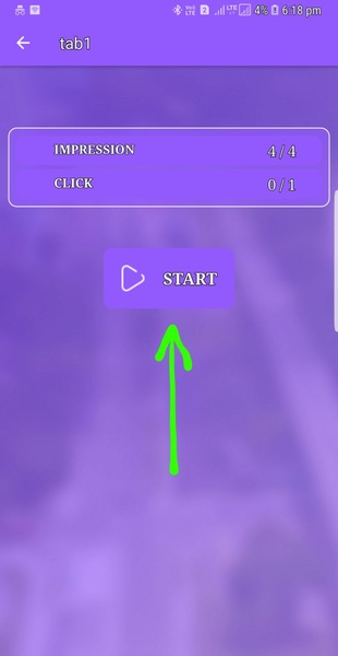 Task Junction - Preview 5