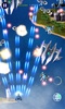 Star Fighter 3001 Free screenshot 7