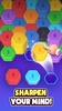 Hexa Sort: Color Puzzle Game screenshot 24