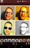 XnBooth screenshot 4