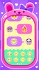 Baby phone - Games for Kids 2+ screenshot 10