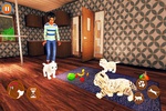 Virtual Cat Simulator - Open W screenshot 5