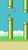 Flappy Bird screenshot 5