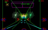 Retro Wars Arcade screenshot 3