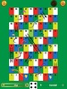Snakes and Ladders screenshot 8