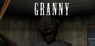 Granny (GameLoop) feature