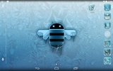 Frozen Android screenshot 2