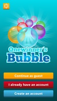 OW Bubble for Android 1