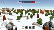 WW2 Battle Front Simulator screenshot 15