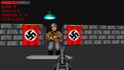 Wolfenstein - Machines of War screenshot 3