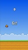 Super Floppy Bird screenshot 2