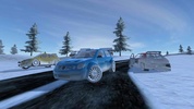 Off-Road Rally screenshot 8