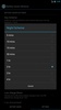 Battery Saver eXtreme Lite screenshot 5