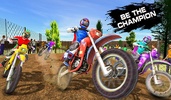 Dirt Track Racing 2019 screenshot 6