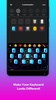 LED NEON Keyboard - Color RGB screenshot 4