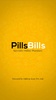 PillsBills screenshot 5